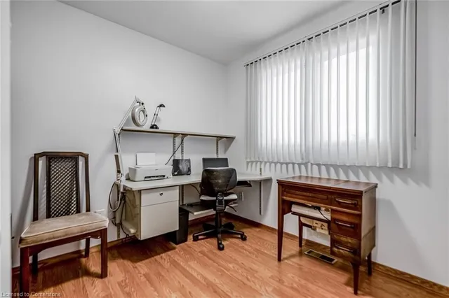 Additional image 13 of 1165 Flagship Dr