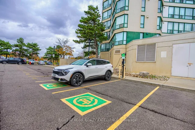 Additional image 40 of 4470 Tucana Crt Unit 308