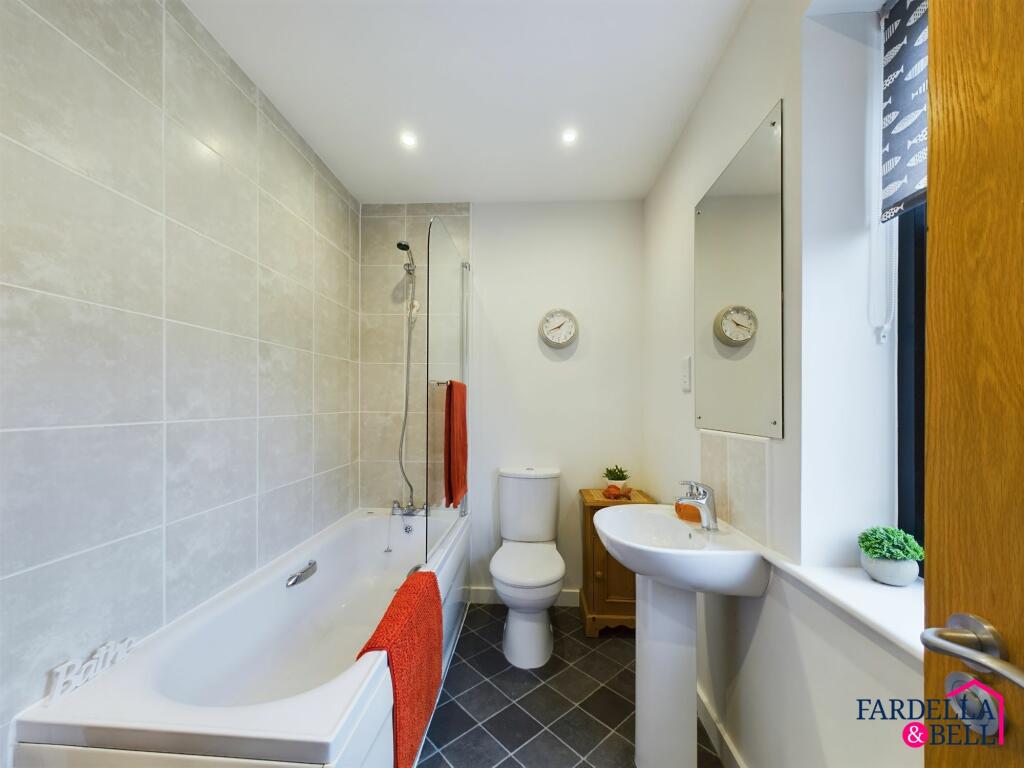 Additional image 37 of Wilding Way, Padiham, BB12