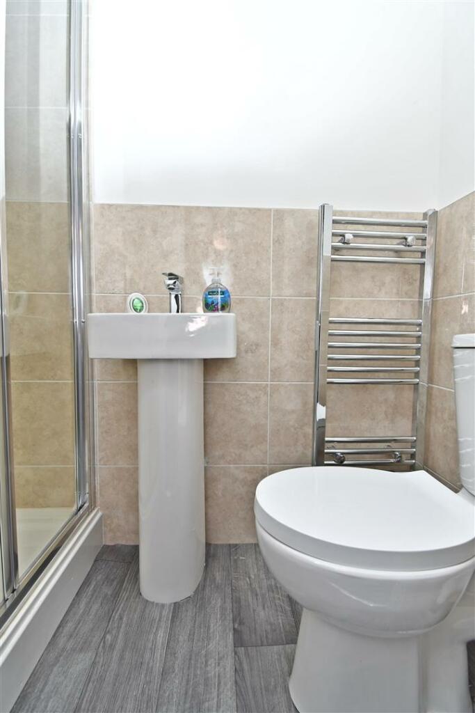 Additional image 11 of Gawthorpe Street, Burnley