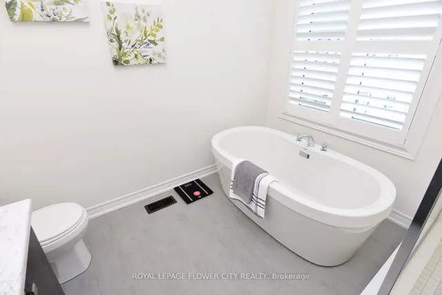 Additional image 23 of 28 Hawtrey Rd