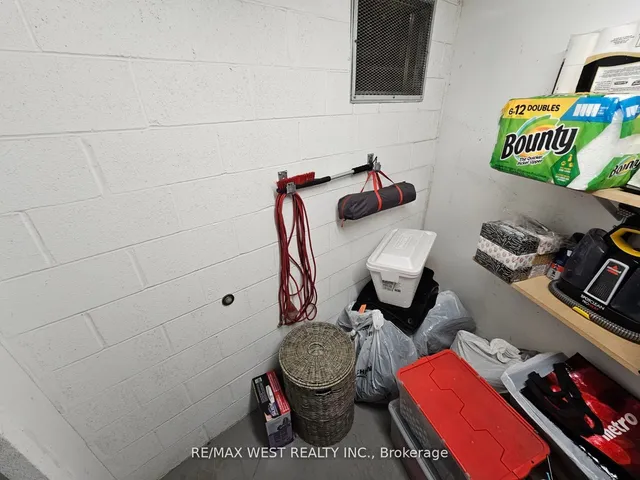 Additional image 33 of 50 Ordnance St Unit 2903