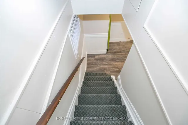 Additional image 24 of 13 Harold St