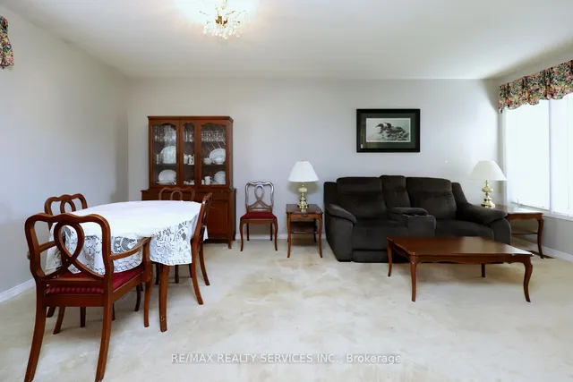Additional image 9 of 12 Summerfield Cres