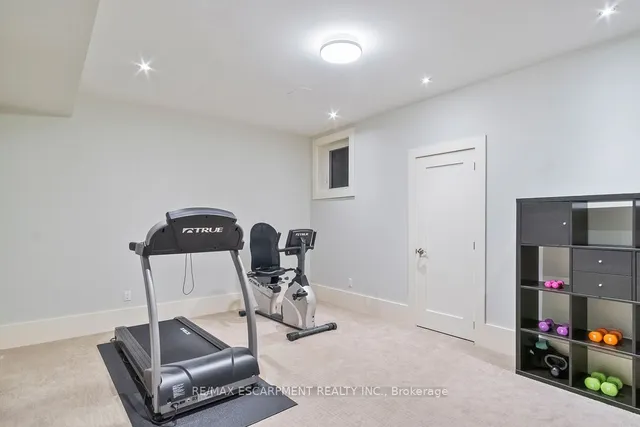 Additional image 31 of 1414 Amber Cres