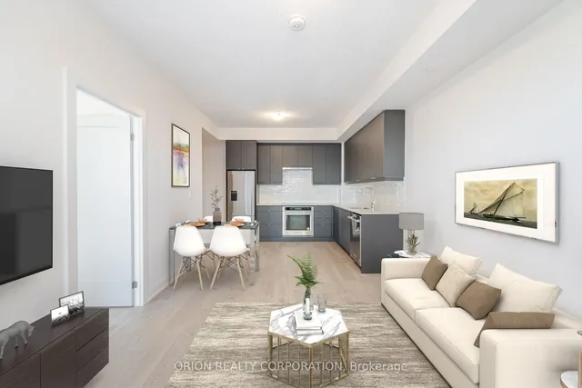 Additional image 2 of 3220 WILLIAM COLTSON Ave Unit 1406