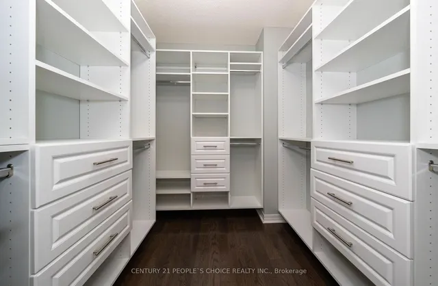 Additional image 15 of 381 Dahlia Tr