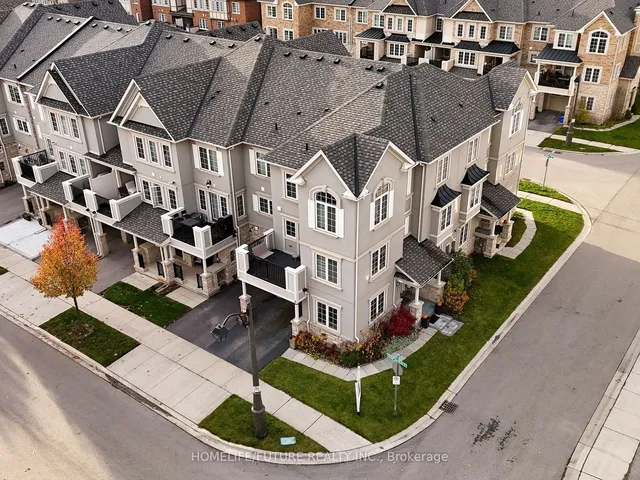 Additional image 2 of 275 Ellen Davidson Dr