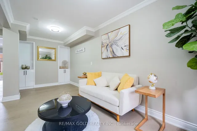 Additional image 34 of 72 Crenshaw Crt