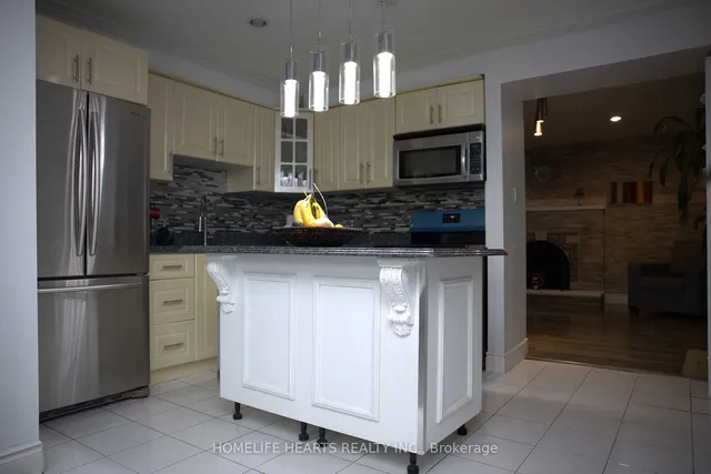 Additional image 12 of 7643 Lohengrin Crt