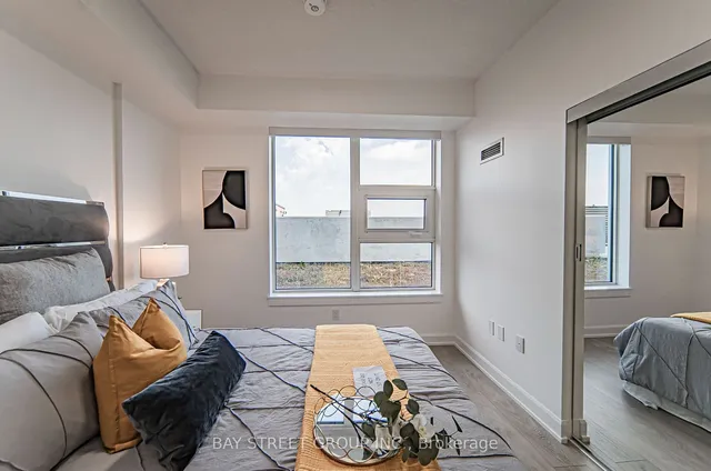 Additional image 12 of 3200 William Coltson Ave Unit 1101