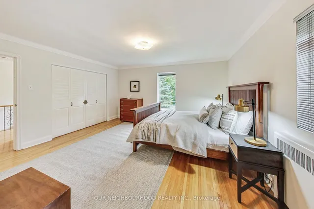 Additional image 17 of 199 Riverside Dr