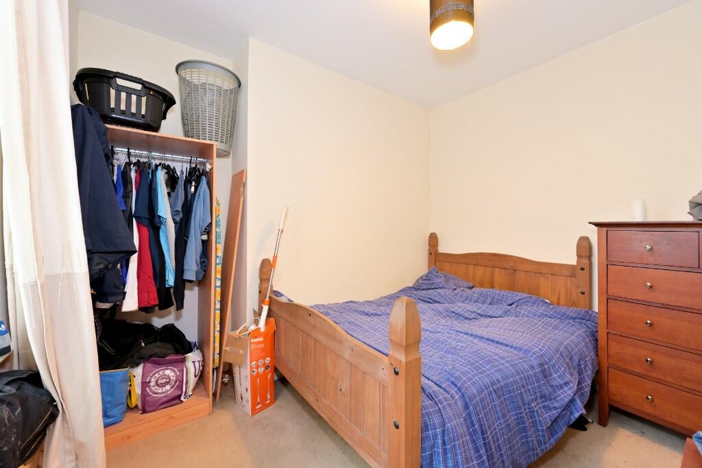 Additional image 16 of New Road, Earvy BB1