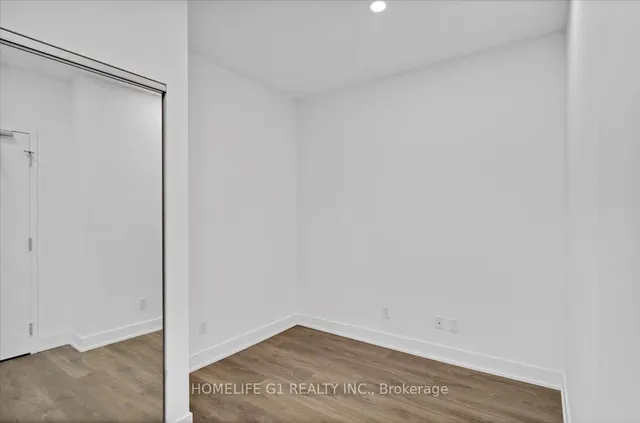 Additional image 23 of 297 OAK WALK Dr Unit 2507