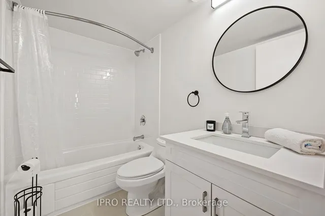 Additional image 23 of 4185 Shipp Dr Unit 1815