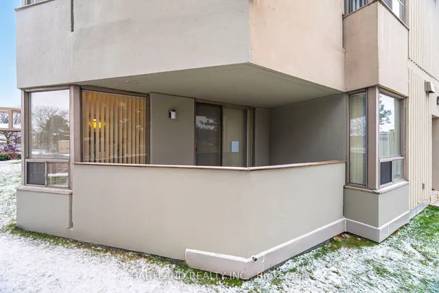 Additional image 34 of 700 Constellation Dr Unit 103