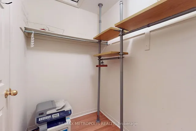 Additional image 22 of 6579 Jazzy Mews