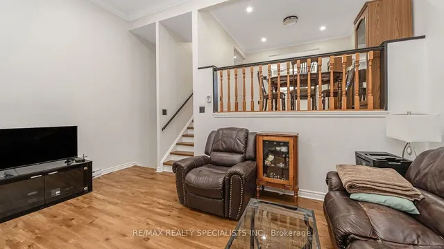 Additional image 6 of 31 Briar Path