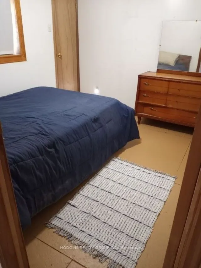 Additional image 16 of 63 River Rd