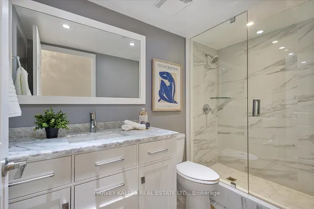 Additional image 28 of 45 Kingsbridge Garden Circ Unit 404