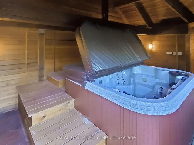 Additional image 36 of 2222 Bennington Gate