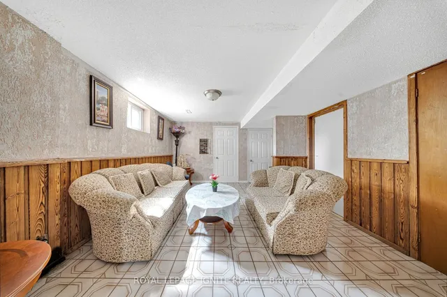 Additional image 21 of 3113 Morning Star Dr