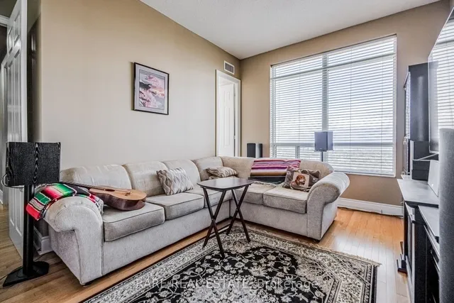 Additional image 26 of 25 Kingsbridge Garden Circ Unit TPH6