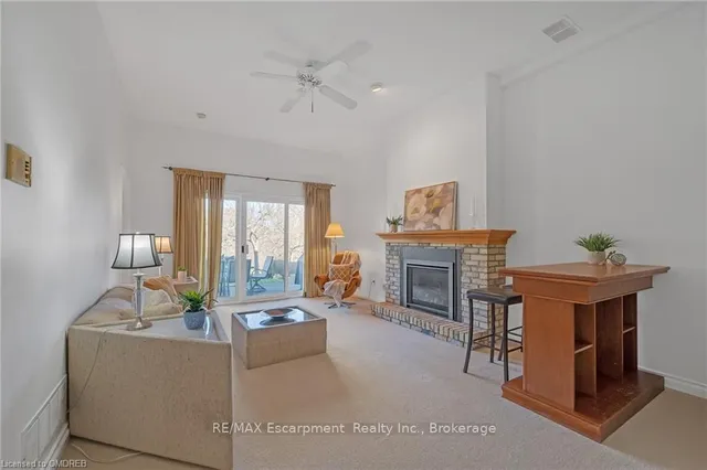 Additional image 28 of 106 FAIRWOOD Pl