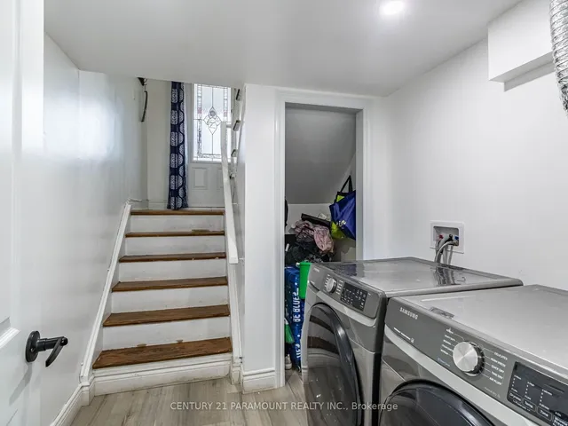 Additional image 25 of 7805 Wildfern Dr