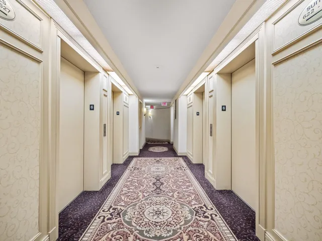 Additional image 3 of 25 Kingsbridge Garden Circ Unit 626