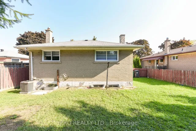 Additional image 40 of 41 Sherwood Cres