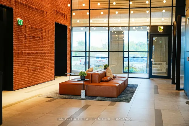 Additional image 5 of 3220 William Coltson Ave Unit 1215