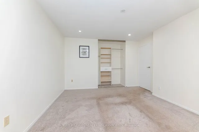 Additional image 27 of 54 Northampton St