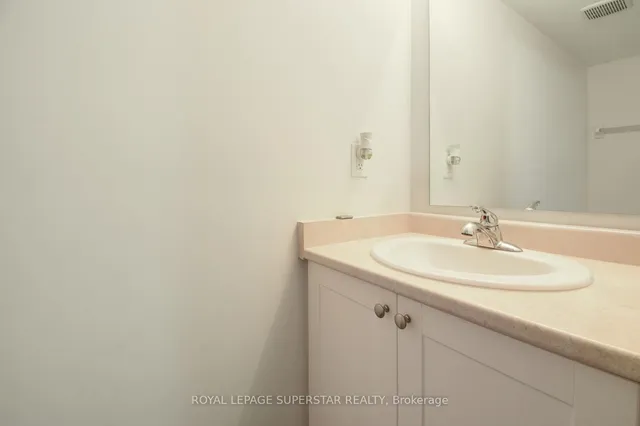 Additional image 22 of 250 Sunny Meadow Blvd Unit 291