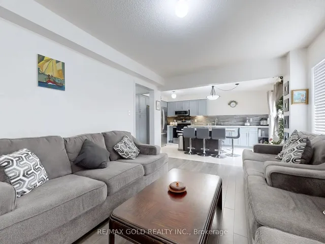 Additional image 6 of 18 Thimbleberry St