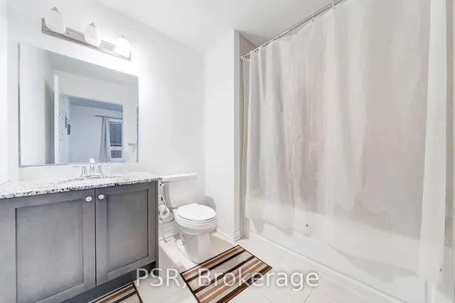 Additional image 17 of 3285 Carding Mill Tr Unit 202