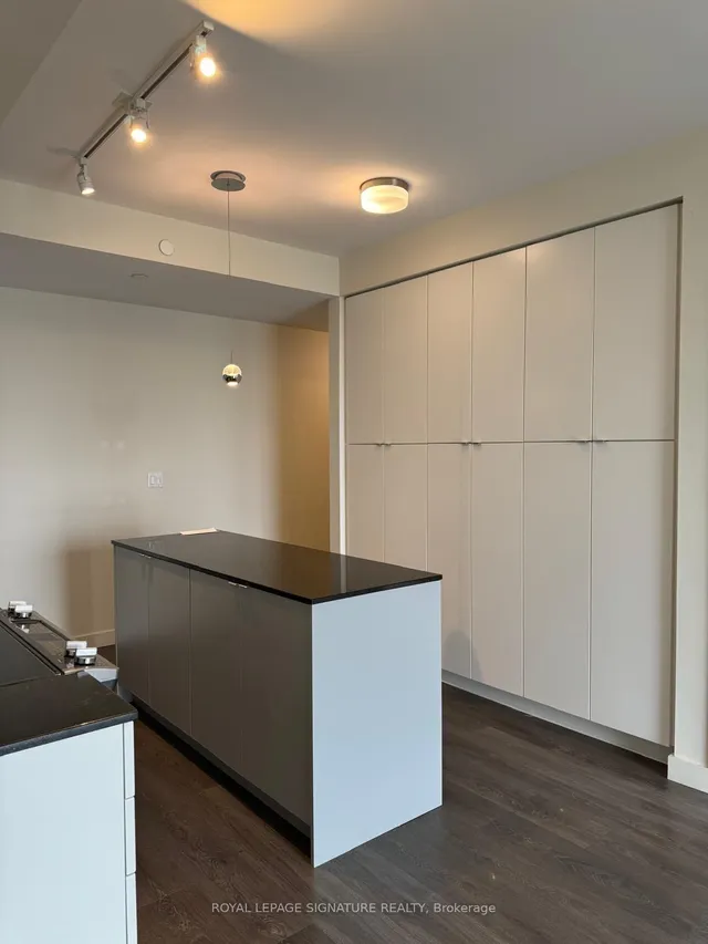 Additional image 9 of 210 Sabina Dr Unit 320