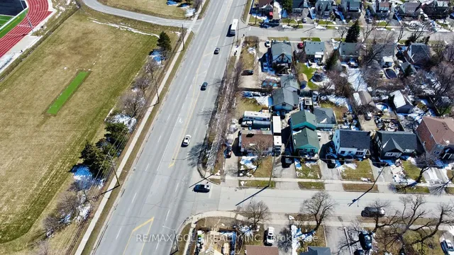 Additional image 5 of 103 Woodward Ave