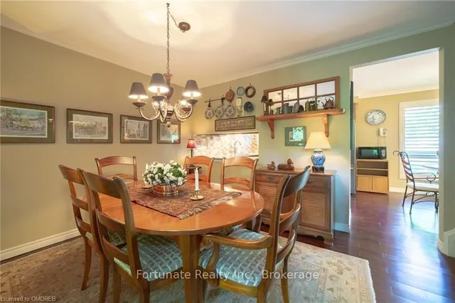 Additional image 6 of 1250 MARLBOROUGH Crt Unit 48