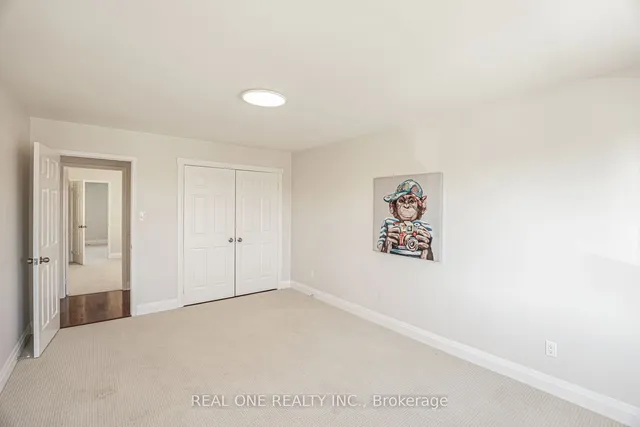 Additional image 32 of 621 Winterton Way