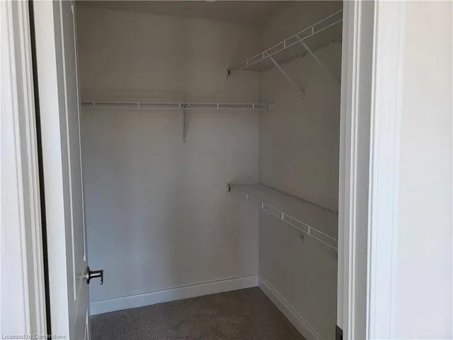 Additional image 13 of 3273 Sixth Line