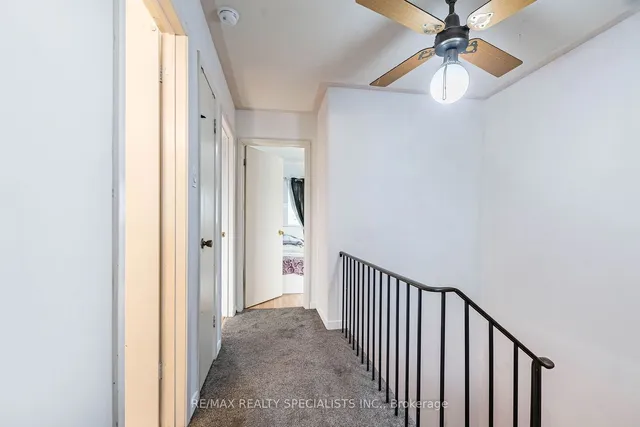 Additional image 19 of 900 Central Park Dr Unit 28