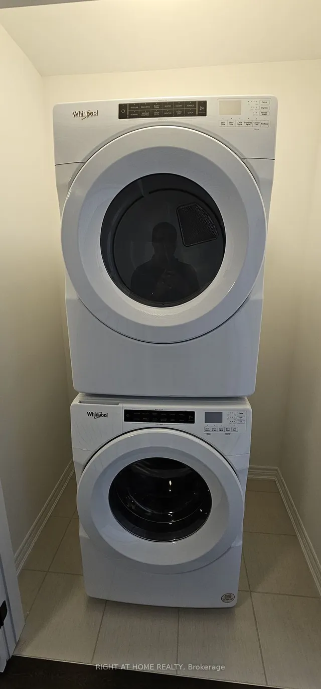 Additional image 12 of 34 Folcroft St