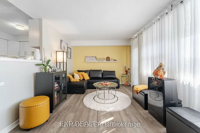 Additional image 14 of 1360 York Mills Rd Unit 509