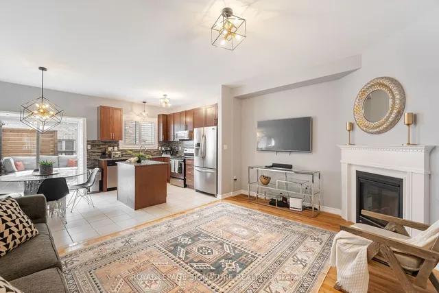 Additional image 5 of 140 Agava St