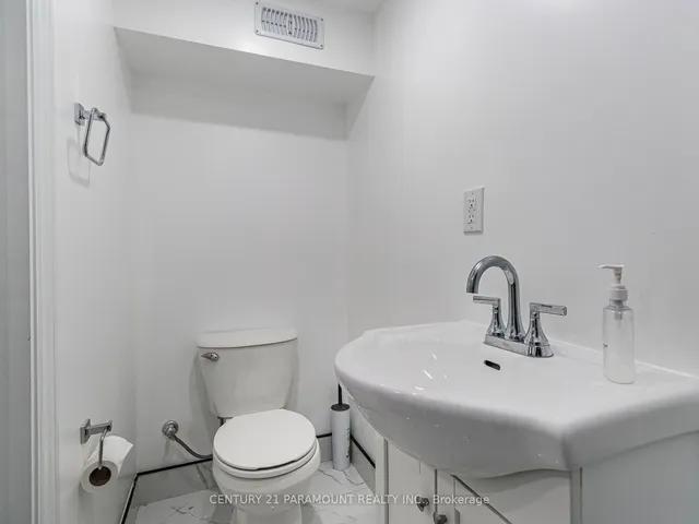 Additional image 24 of 7805 Wildfern Dr