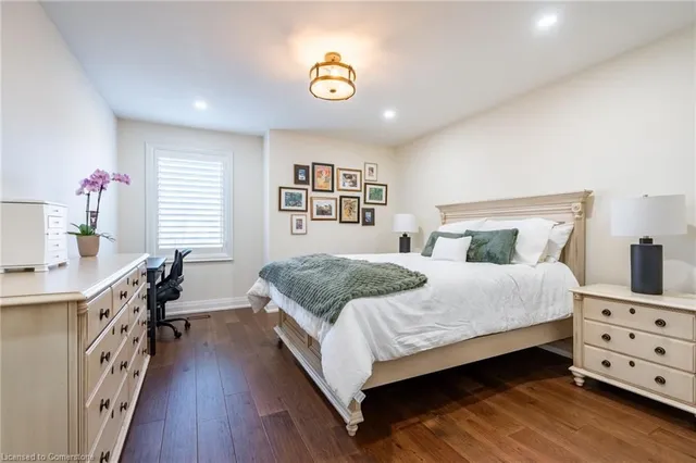 Additional image 30 of 2356 Norland Dr