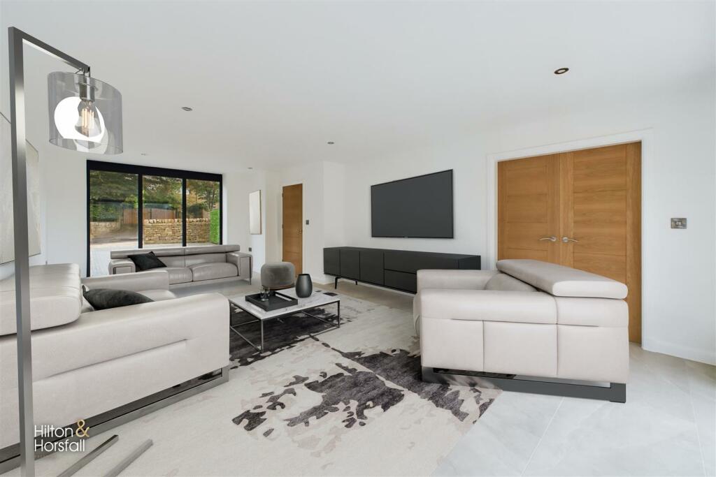 Additional image 4 of Ashlands, Brogden Lane, Barnoldswick