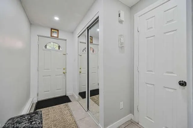 Additional image 4 of 51 Briar Path