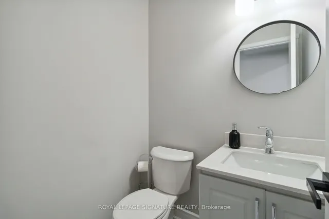 Additional image 7 of 5609 Sidmouth St